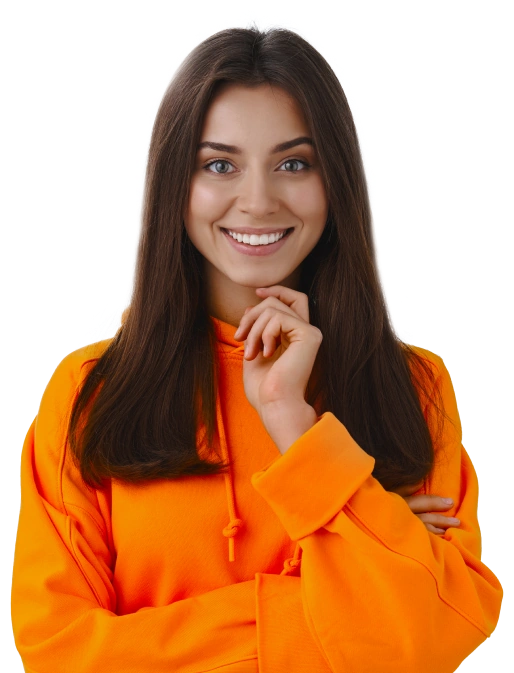 Ростелеком интернет-провайдер в&nbsp;посёлок Семёнково (Вологодская область)